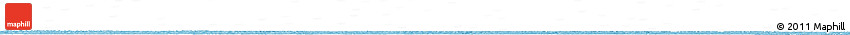 Political Horizon Map of the Area around 6° 38' 39" S, 68° 46' 30" W Political Horizon Map of the Area around 6° 38' 39" S, 68° 46' 30" W