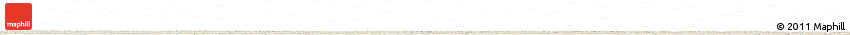 Shaded Relief Horizon Map of the Area around 6° 38' 39" S, 68° 46' 30" W Shaded Relief Horizon Map of the Area around 6° 38' 39" S, 68° 46' 30" W