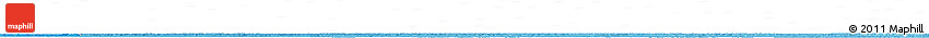Political Horizon Map of the Area around 6° 38' 39" S, 70° 28' 29" W Political Horizon Map of the Area around 6° 38' 39" S, 70° 28' 29" W