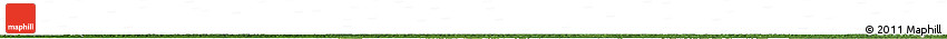 Satellite Horizon Map of the Area around 6° 38' 39" S, 70° 28' 29" W Satellite Horizon Map of the Area around 6° 38' 39" S, 70° 28' 29" W