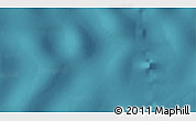 Satellite 3D Map of the area around 6° 38' 39" S, 77° 25' 30" E