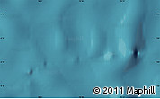 Satellite Map of the area around 6° 38' 39" S, 78° 16' 30" E