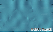 Satellite Map of the area around 6° 38' 39" S, 82° 31' 30" E