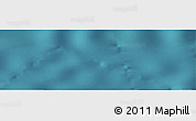 Satellite Panoramic Map of the area around 6° 38' 39" S, 82° 31' 30" E