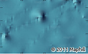 Satellite Map of the area around 6° 38' 39" S, 87° 28' 29" W