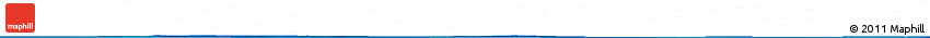 Political Horizon Map of the Area around 6° 38' 39" S, 91° 52' 30" E Political Horizon Map of the Area around 6° 38' 39" S, 91° 52' 30" E