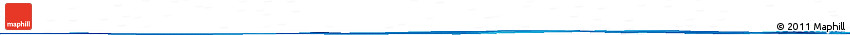 Political Horizon Map of the Area around 6° 38' 39" S, 92° 43' 29" E Political Horizon Map of the Area around 6° 38' 39" S, 92° 43' 29" E