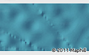 Satellite 3D Map of the area around 6° 38' 39" S, 92° 34' 29" W