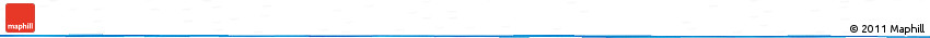 Political Horizon Map of the Area around 6° 38' 39" S, 92° 34' 29" W Political Horizon Map of the Area around 6° 38' 39" S, 92° 34' 29" W