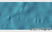 Satellite 3D Map of the area around 6° 38' 39" S, 94° 16' 30" W