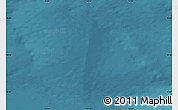 Satellite Map of the area around 70° 13' 33" N, 16° 13' 30" E