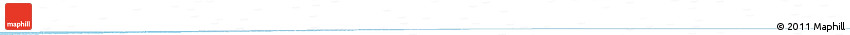 Political Horizon Map of the Area around 70° 13' 33" N, 64° 40' 30" E Political Horizon Map of the Area around 70° 13' 33" N, 64° 40' 30" E