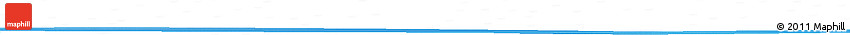 Political Horizon Map of the Area around 70° 31' 2" N, 0° 46' 30" W Political Horizon Map of the Area around 70° 31' 2" N, 0° 46' 30" W