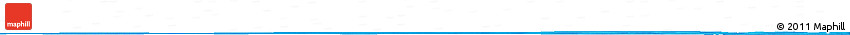 Political Horizon Map of the Area around 70° 31' 2" N, 118° 13' 29" E Political Horizon Map of the Area around 70° 31' 2" N, 118° 13' 29" E