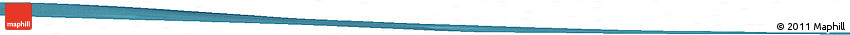 Satellite Horizon Map of the Area around 70° 31' 2" N, 18° 37' 30" W Satellite Horizon Map of the Area around 70° 31' 2" N, 18° 37' 30" W