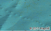 Satellite Map of the area around 70° 31' 2" N, 20° 19' 30" W