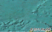 Satellite Map of the area around 70° 31' 2" N, 21° 19' 30" E