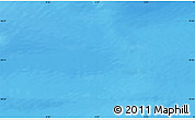 Physical Map of the area around 70° 31' 2" N, 2° 37' 30" E