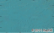 Satellite Map of the area around 70° 31' 2" N, 51° 55' 29" E
