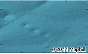 Satellite Map of the area around 70° 48' 25" N, 12° 49' 29" E