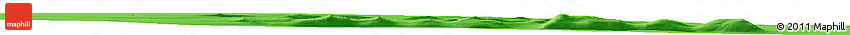 Political Horizon Map of the Area around 70° 48' 25" N, 29° 40' 29" W Political Horizon Map of the Area around 70° 48' 25" N, 29° 40' 29" W
