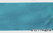 Satellite 3D Map of the area around 70° 48' 25" N, 60° 16' 29" W