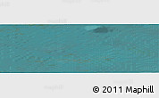 Satellite Panoramic Map of the area around 70° 48' 25" N, 63° 49' 30" E