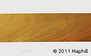 Physical Panoramic Map of the area around 70° 1' 49" S, 66° 13' 29" W