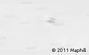 Satellite 3D Map of the area around 70° 36' 50" S, 66° 13' 29" W