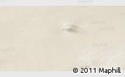 Shaded Relief 3D Map of the area around 70° 36' 50" S, 66° 13' 29" W