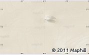 Shaded Relief Map of the area around 70° 36' 50" S, 66° 13' 29" W