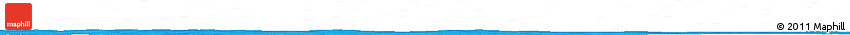 Political Horizon Map of the Area around 71° 5' 42" N, 119° 55' 30" E Political Horizon Map of the Area around 71° 5' 42" N, 119° 55' 30" E