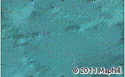 Satellite Map of the area around 71° 5' 42" N, 21° 19' 30" E