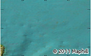 Satellite Map of the area around 71° 5' 42" N, 28° 58' 30" E