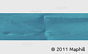 Satellite Panoramic Map of the area around 71° 5' 42" N, 4° 19' 30" E