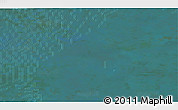 Satellite 3D Map of the area around 71° 5' 42" N, 65° 31' 30" E