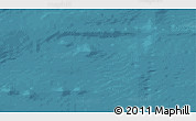 Satellite 3D Map of the area around 71° 5' 42" N, 6° 1' 30" E