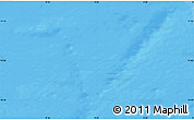 Political Map of the area around 71° 5' 42" N, 9° 25' 30" E
