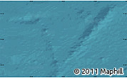 Satellite Map of the area around 71° 5' 42" N, 9° 25' 30" E