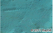 Satellite Map of the area around 71° 22' 52" N, 21° 19' 30" E