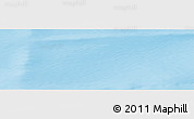 Physical Panoramic Map of the area around 71° 22' 52" N, 22° 10' 29" E