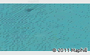 Satellite 3D Map of the area around 71° 22' 52" N, 48° 31' 29" E
