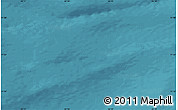 Satellite Map of the area around 71° 22' 52" N, 62° 49' 30" W