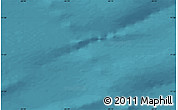 Satellite Map of the area around 71° 22' 52" N, 65° 22' 30" W