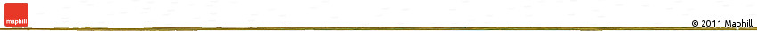 Satellite Horizon Map of the Area around 71° 39' 56" N, 118° 13' 29" E Satellite Horizon Map of the Area around 71° 39' 56" N, 118° 13' 29" E