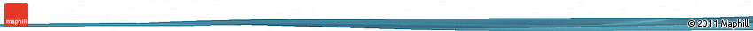 Satellite Horizon Map of the Area around 71° 39' 56" N, 16° 4' 29" W Satellite Horizon Map of the Area around 71° 39' 56" N, 16° 4' 29" W