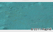 Satellite 3D Map of the area around 71° 39' 56" N, 19° 37' 30" E