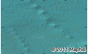 Satellite Map of the area around 71° 39' 56" N, 20° 28' 30" E