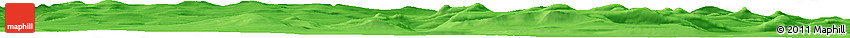 Political Horizon Map of the Area around 71° 39' 56" N, 23° 43' 30" W Political Horizon Map of the Area around 71° 39' 56" N, 23° 43' 30" W