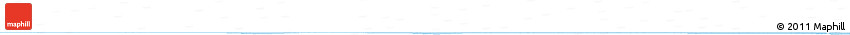 Political Horizon Map of the Area around 71° 39' 56" N, 36° 37' 30" E Political Horizon Map of the Area around 71° 39' 56" N, 36° 37' 30" E